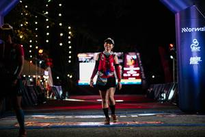 BIB: 
                            <button type="button" onclick="openModal(28056007)" class="btn btn-primary btn-sm float-right btn-popup" data-toggle="modal" data-target=".modal-high-quality">
                        <i class="fas fa-shopping-cart"></i> Add to Cart
                    </button>
                                            <button type="button" onclick="isThisMe(28056007, true)" class="btn btn-success btn-sm float-right btn-popup btn-isme hidden" data-toggle="tooltip" data-placement="bottom" title="นี่คือรูปของคุณใช่ไหม คลิกที่นี่เพื่อเอาเข้าอัลบั้ม">
                        <i class="fas fa-plus"></i> Add to album
                    </button>
                    <button type="button" onclick="isThisMe(28056007, false)" class="btn btn-warning btn-sm float-right btn-popup btn-isnotme hidden">
                        <i class="fas fa-ban"></i> Remove from album
                    </button>